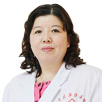 聂力萍
